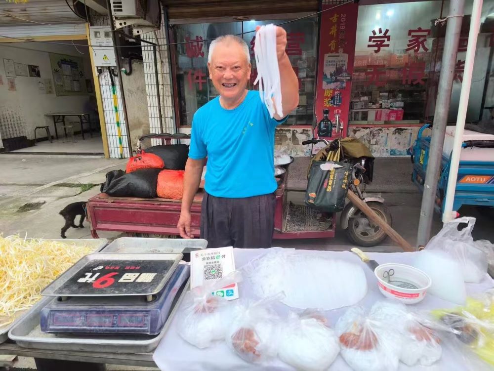 ꑘL飬{дٰlչWԺ̹WԺ֮Դl顱悴ʷھ`{ЈFꑘ^_չ{л