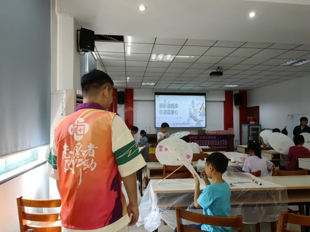 KƼWӋCWԺGɫhЄӌ`F` ldMF