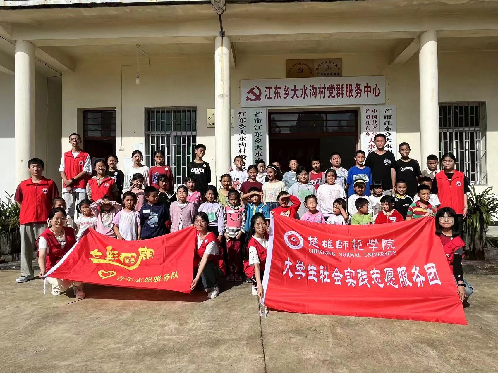 ێWԺW־Ը꠸ºâдˮϴM־Ը