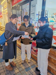 У@^(q)ڰȫWԺЄӡ`F_չ֪R`