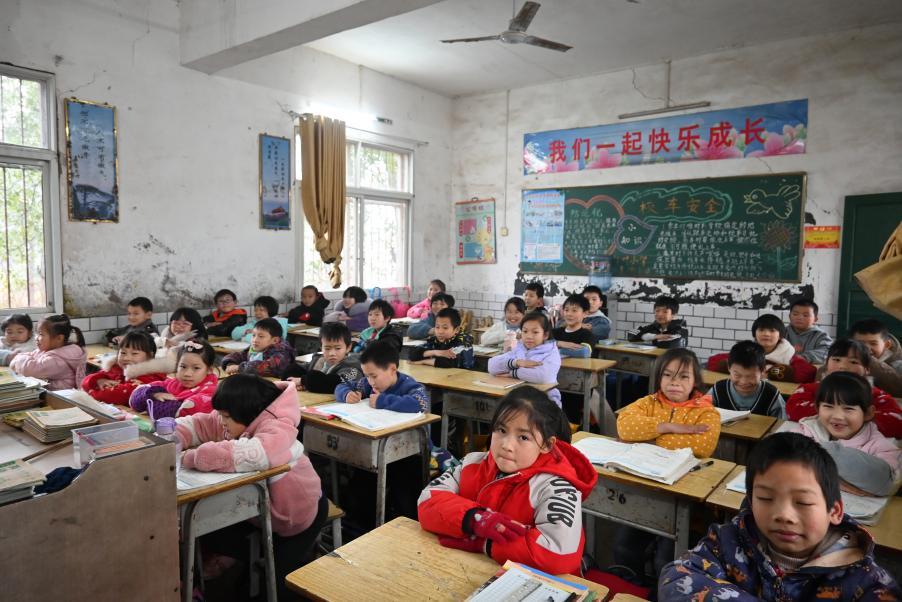 ͨԺļ֣ǉN`F~СW(xu)_չ{(dio)