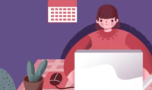 W(xu)־Ը(w)Ӌ(j)־Ը߹k