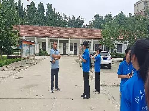 L(fng)(hu)(sh)`F(tun)Ҵ(sh)زL{(dio)