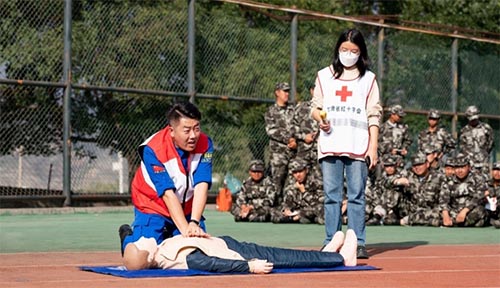 mݴW10λWӘs@ЇWԏ֮ǡ