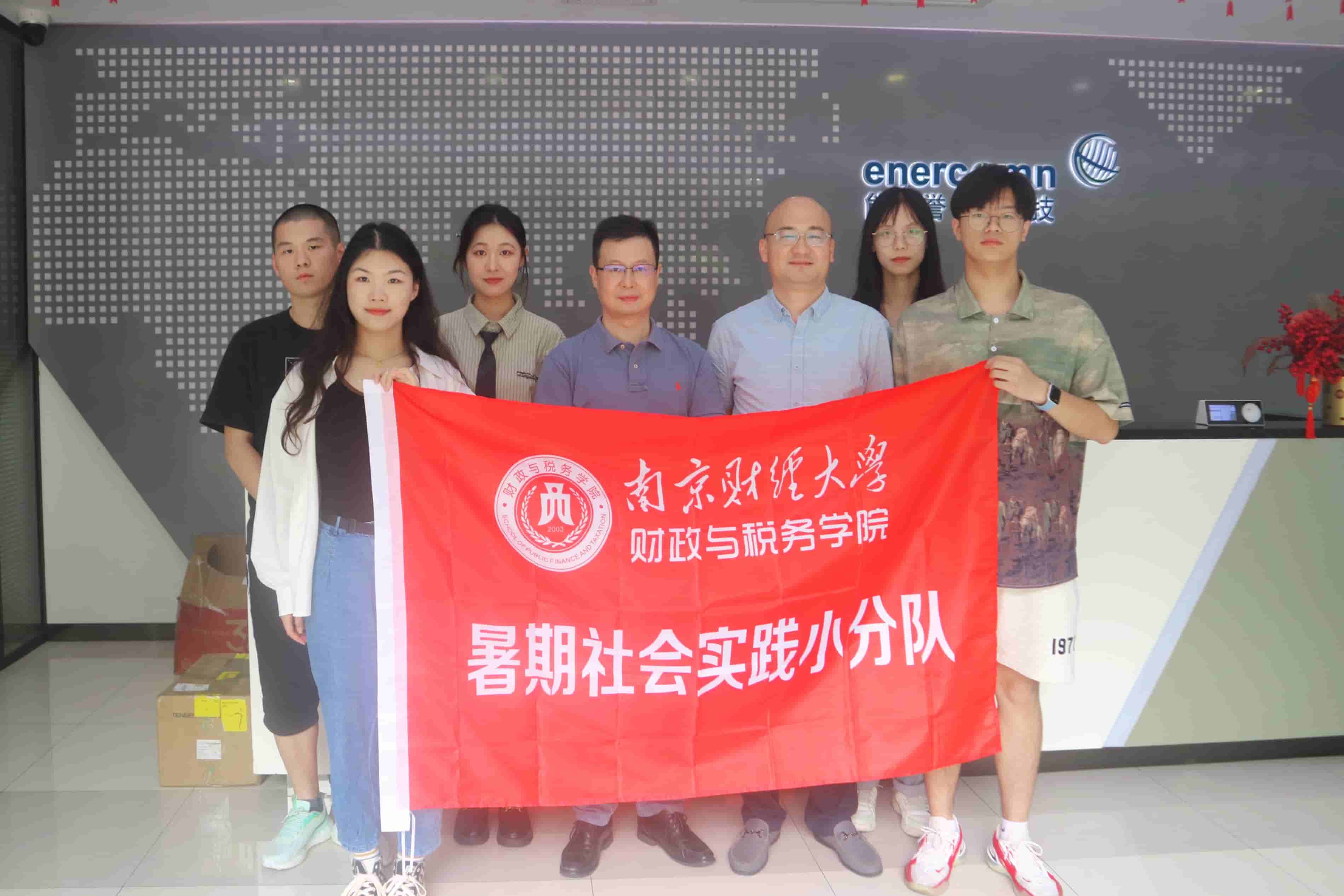 ؔơp̼lչԴI𡰾Gǰ