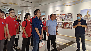 ̽bI(y)ИI(y)l(f)չ