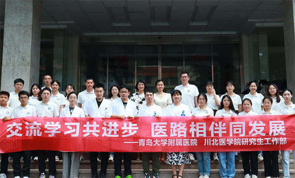 ࡱٰۣlչ tWԺuWtԺоBՄ_չ