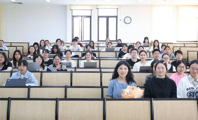 ݎWČWԺhThtIδ͘IxӋڶve