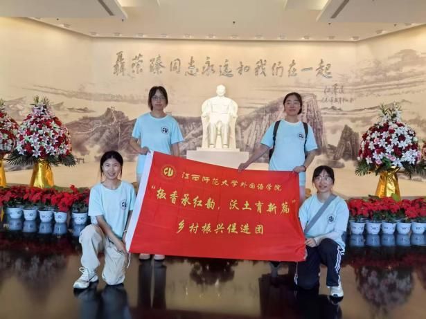 ഺt퍝`xܴdԺW(xu)ڼtɫ?x)d