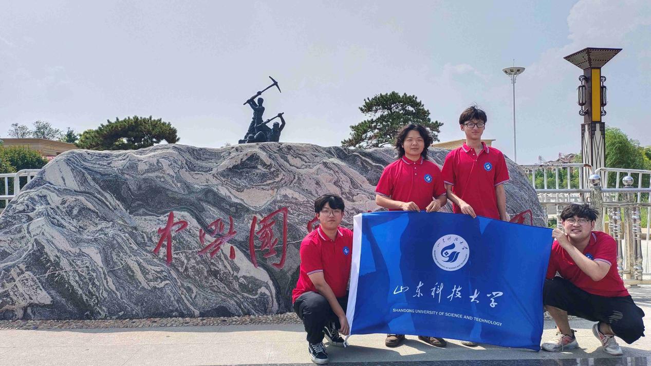 ɽ|ƼWؓɽ`F̽LdҵVɽ@