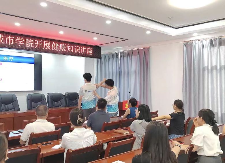 Ժtt(y)ģl(xing)퍂С`FMühI^(q) t;t(y)ů