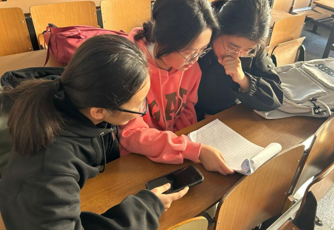 {WԺ_չŽ񿗉Ʒz}֮Ļ