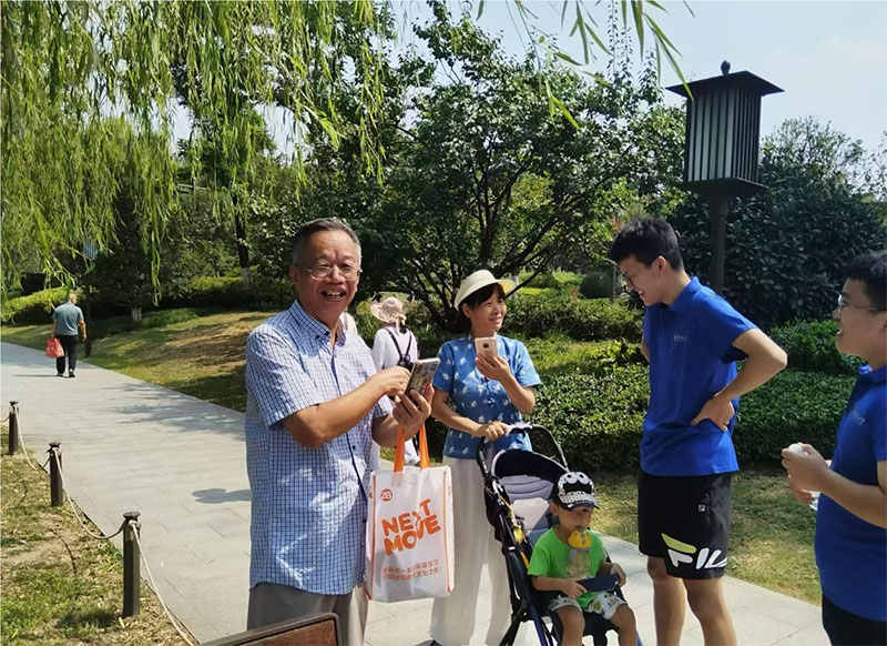 lչɾ^FŶ ̽|lչ֮·