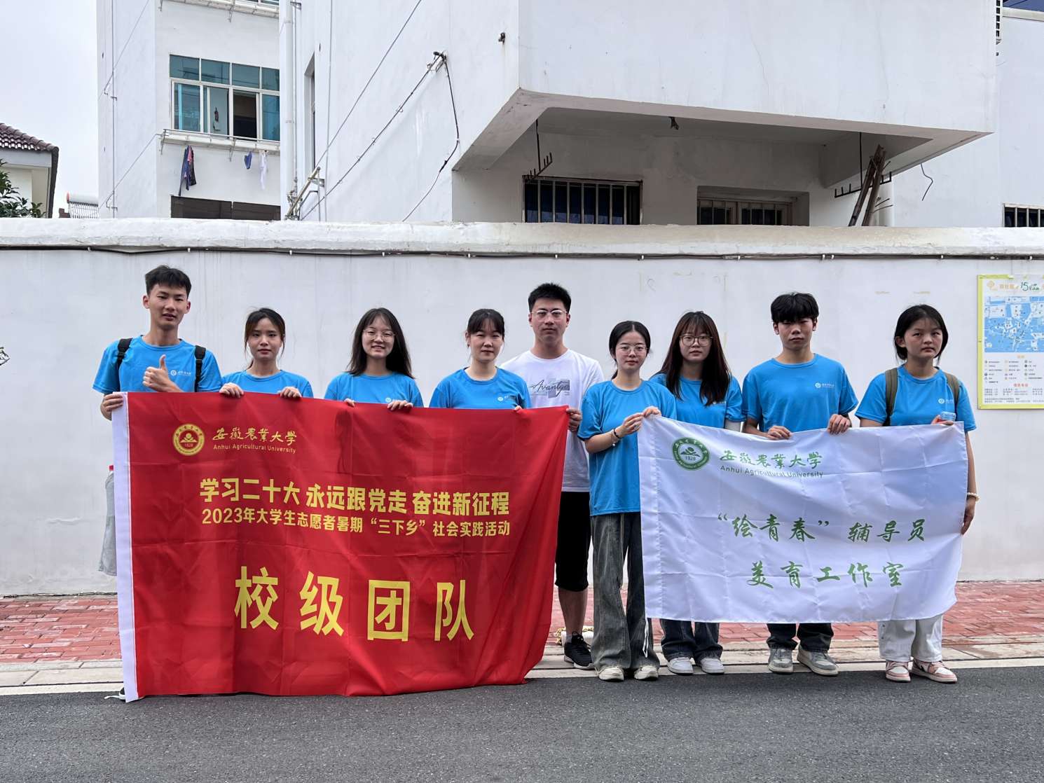 rIWpcˇgWԺϪhˇϪڌ`Fһ