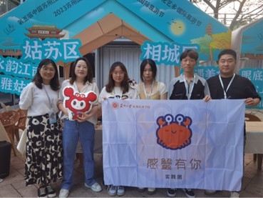 ldK݇HιзaIĻưlչ