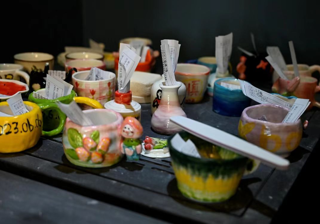 (hu)(sh)`F(tun)ǰմw(yn)^M(jn)ֹˇ߄ڄ(dng)w(yn)