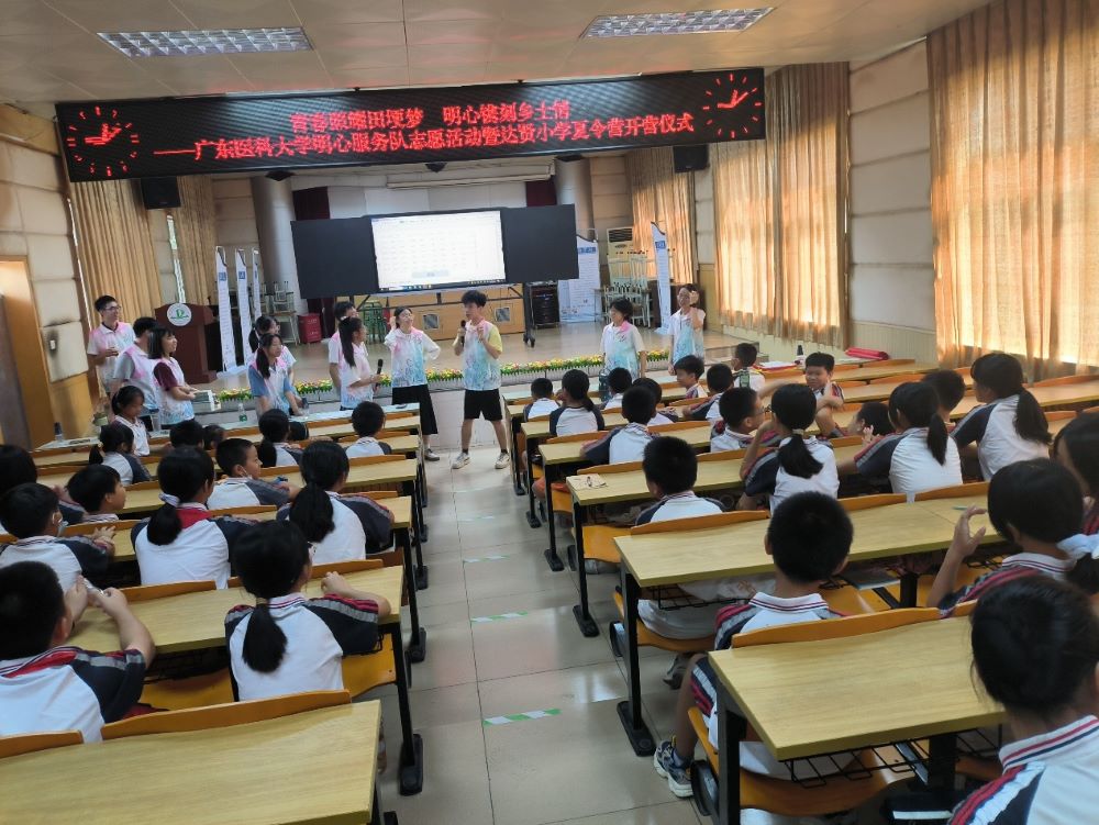 ƱMp飬֪RߡV|tƴWķ־ԸIƱΑcȤζ