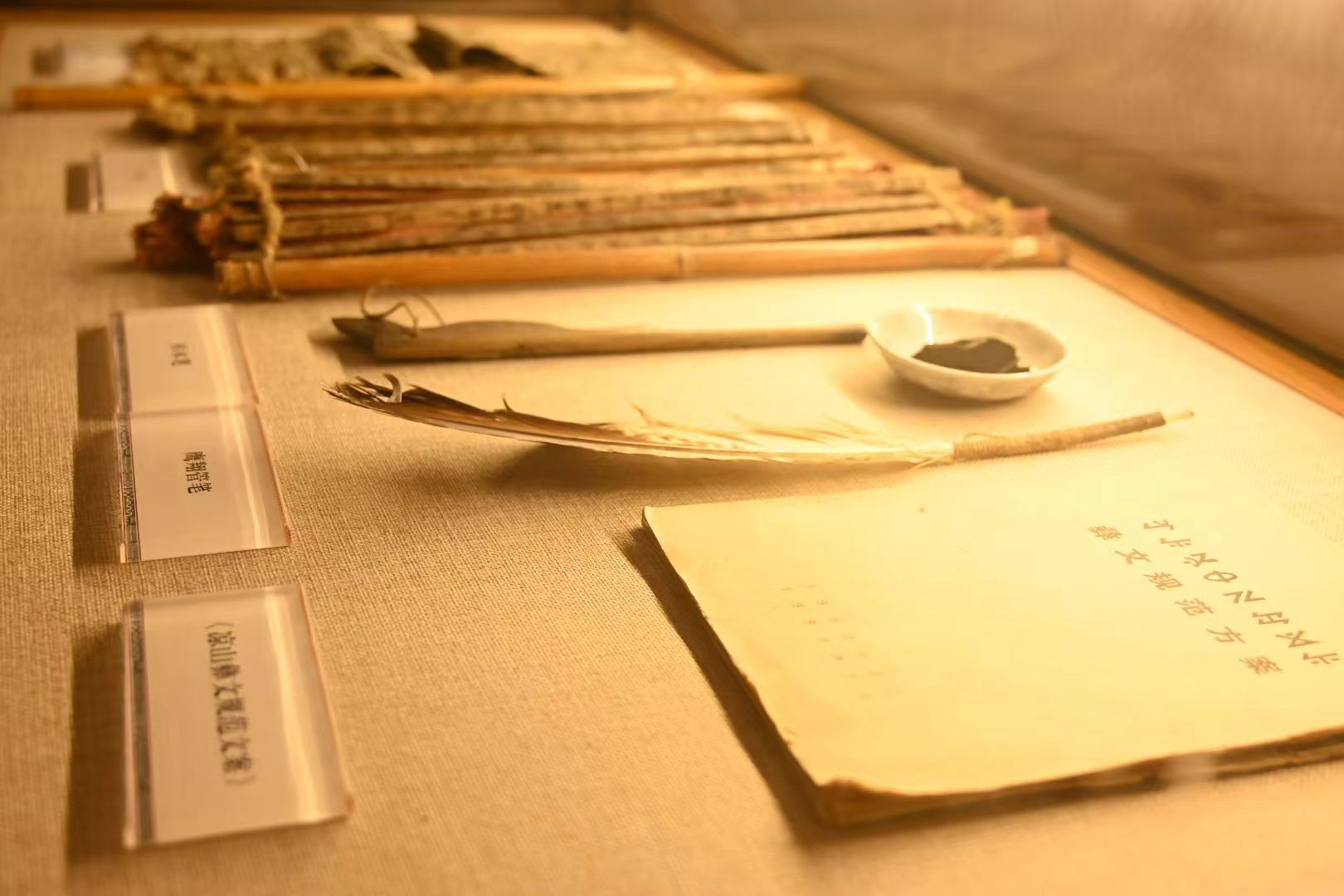 ԽǧdLrƪӳ ώW`FMɽū`^