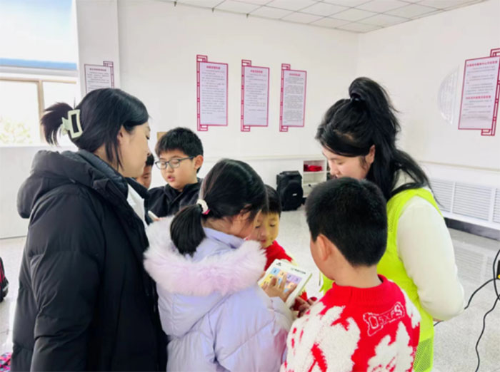 ·------L(fng)֧֧ӛ