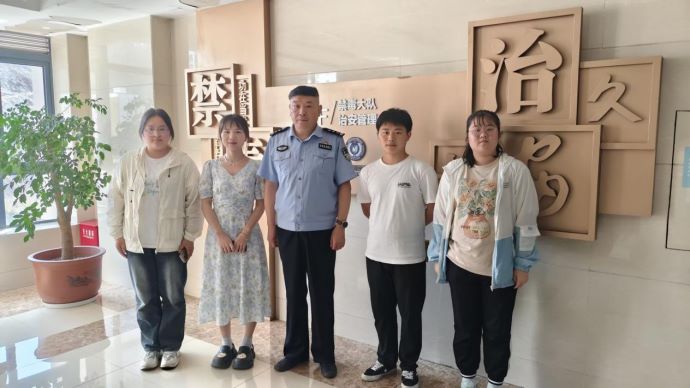 t(y)ľv(zhun)I(y)xܷ