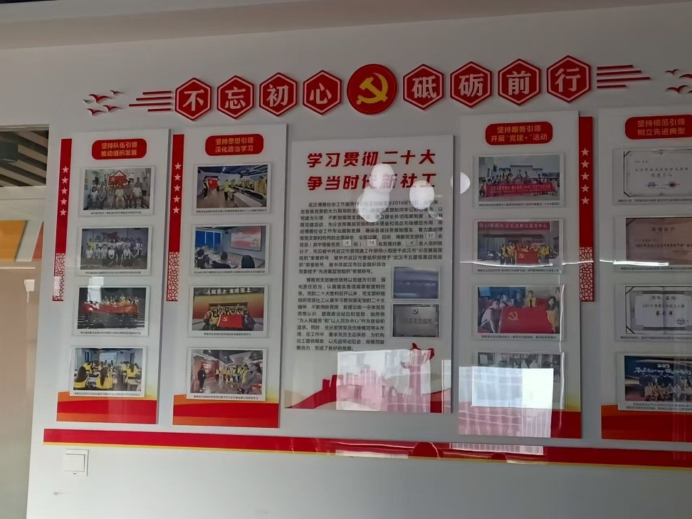 ڌ` | W˼`˼  {л׸ĸƄӲʶYwY