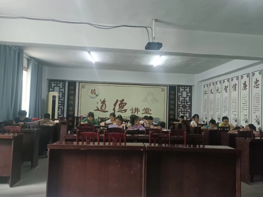 fͯ δʯʹW`F^_չ֧cPۻ