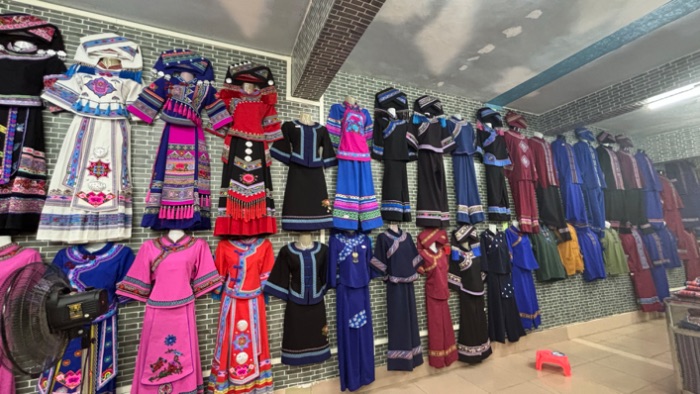 M(jn){C ƷzcͨԒόW(xu)Ժ(sh)`(du)(dng)o(j)(sh)