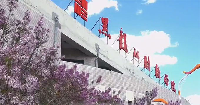 ؔ(ci)(jng)W(xu)ԺĶؔ(ci)p