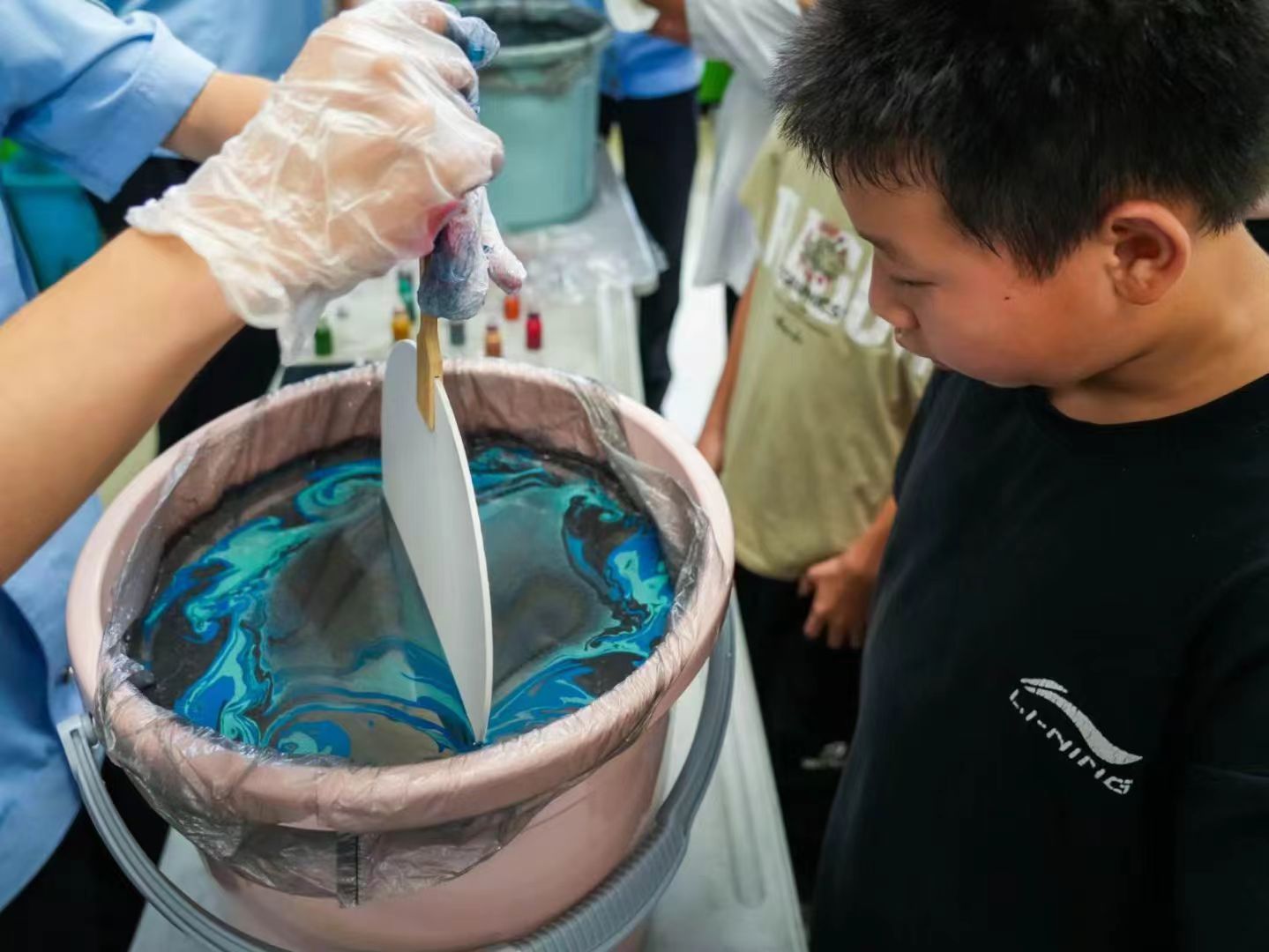 ˾ٌWԺ֪ЈFڸƽһϣСW_չơȡ֮ 确ᡯzw