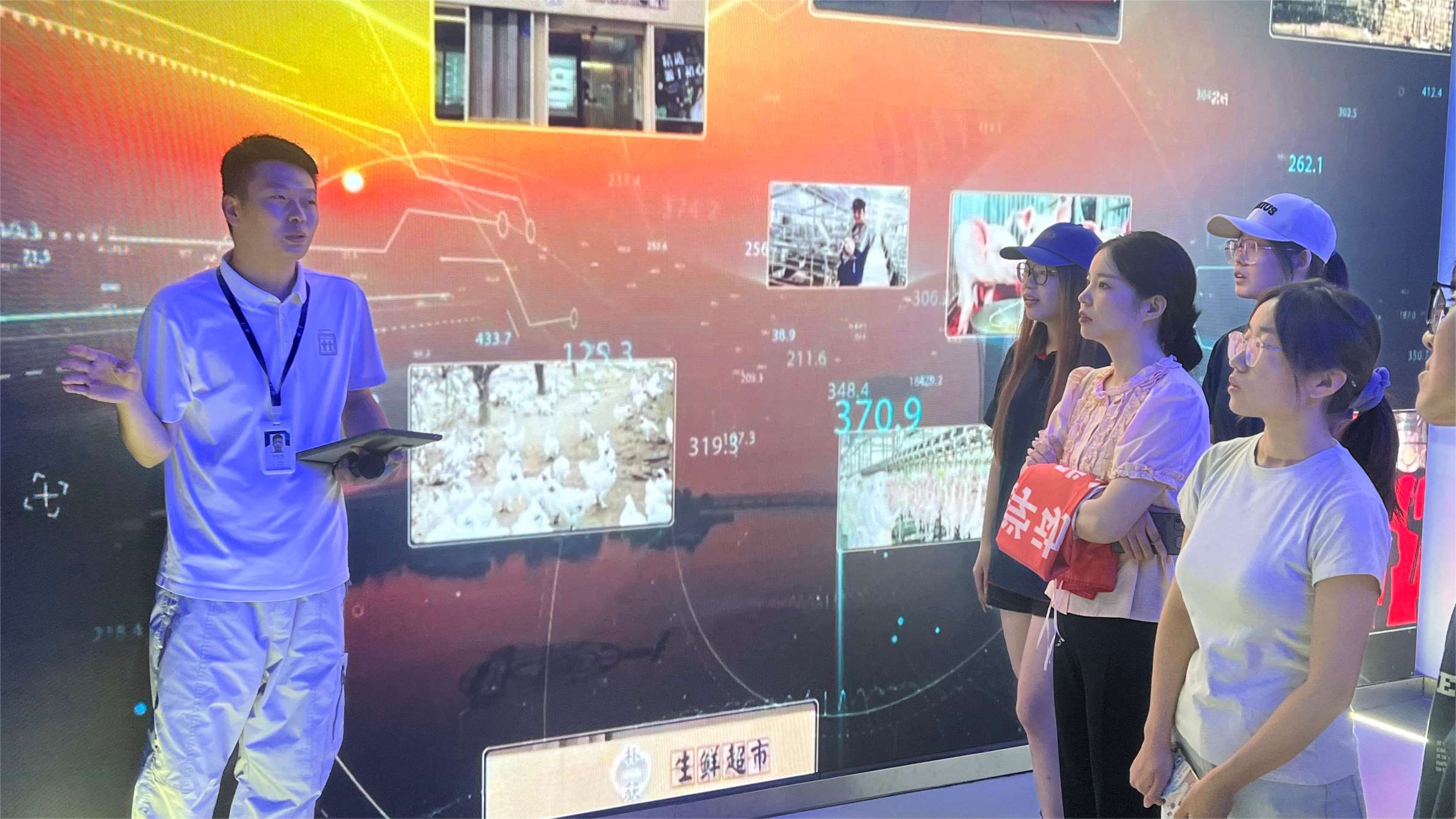 (sh)(j)֮̽ãԺAI(y)`Ҋ