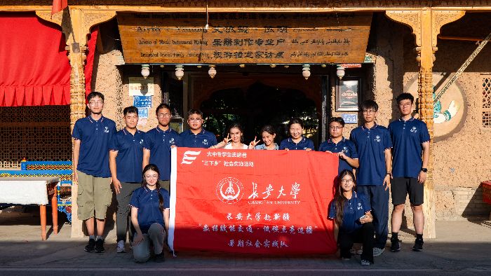 LW(xu)܇壺̽zУm(x)ǧƪ