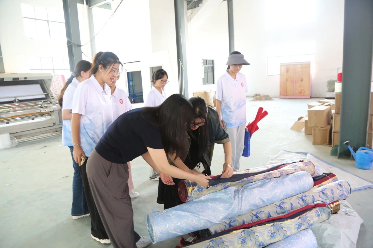 ɽ|WԺ`MЇW۝hһ悰̘