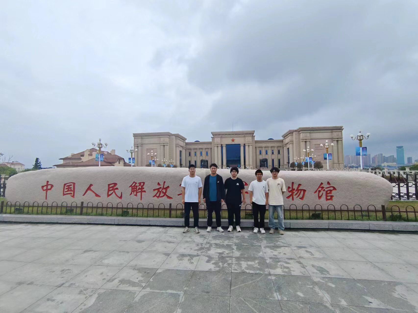 tСꠅ^u܊^˽⺣܊vʷ