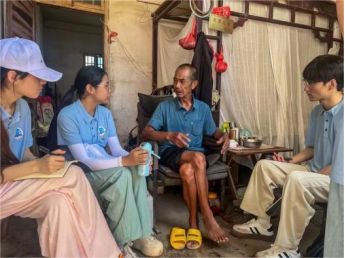 lԴʧcYԴʧ⣬ˇĈFƾ֣