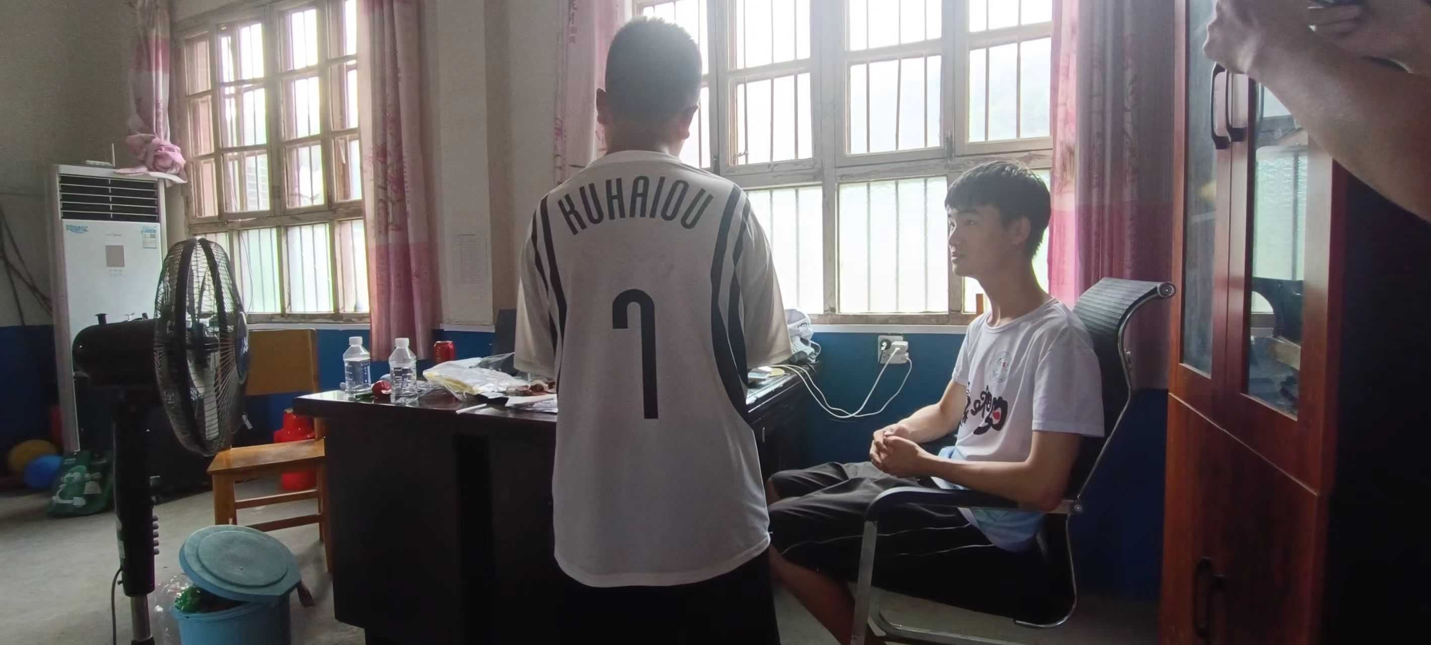 ʯůԭഺI̡֧Ԫn_չ