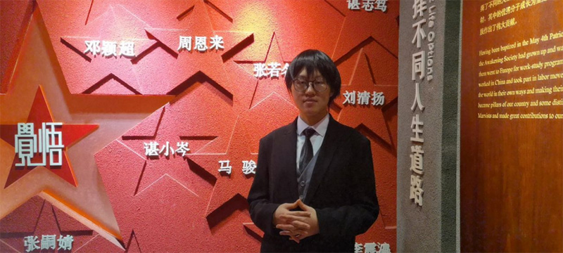 tČӢ̽ʷ | ğҫA⡪`Y