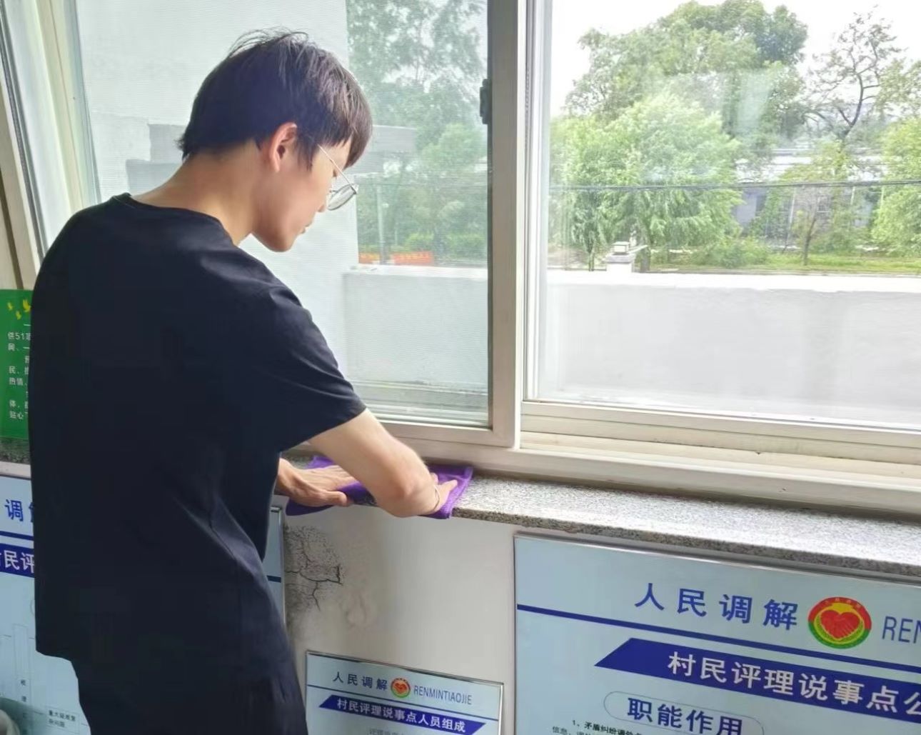 ԄӻWԺ_չഺ^rջk¡`