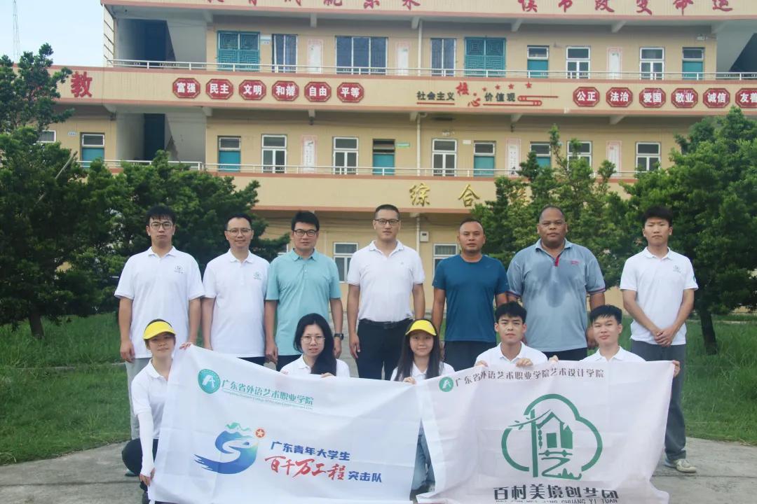 (chung)c(din)l(xing)壬Ļ(mng)δ  V|ʡZˇg(sh)I(y)W(xu)Ժٴ(chung)ˇF(tun)ǘկ^{(dio)мo(j)(sh)