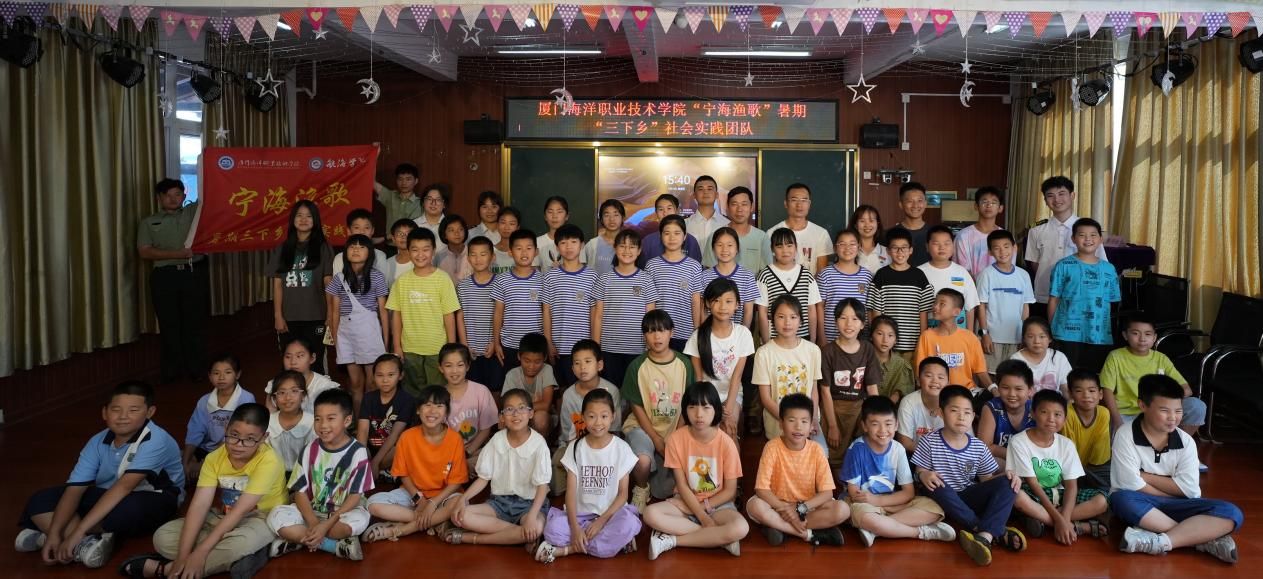 ҕҰ(gu)(rn)ͯ BTI(y)g(sh)W(xu)ԺO衱(du)СW(xu)_չM(jn)У@(dng)