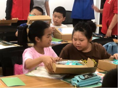 MƌWnãl̽WWMPQ^_չƌWȤζn