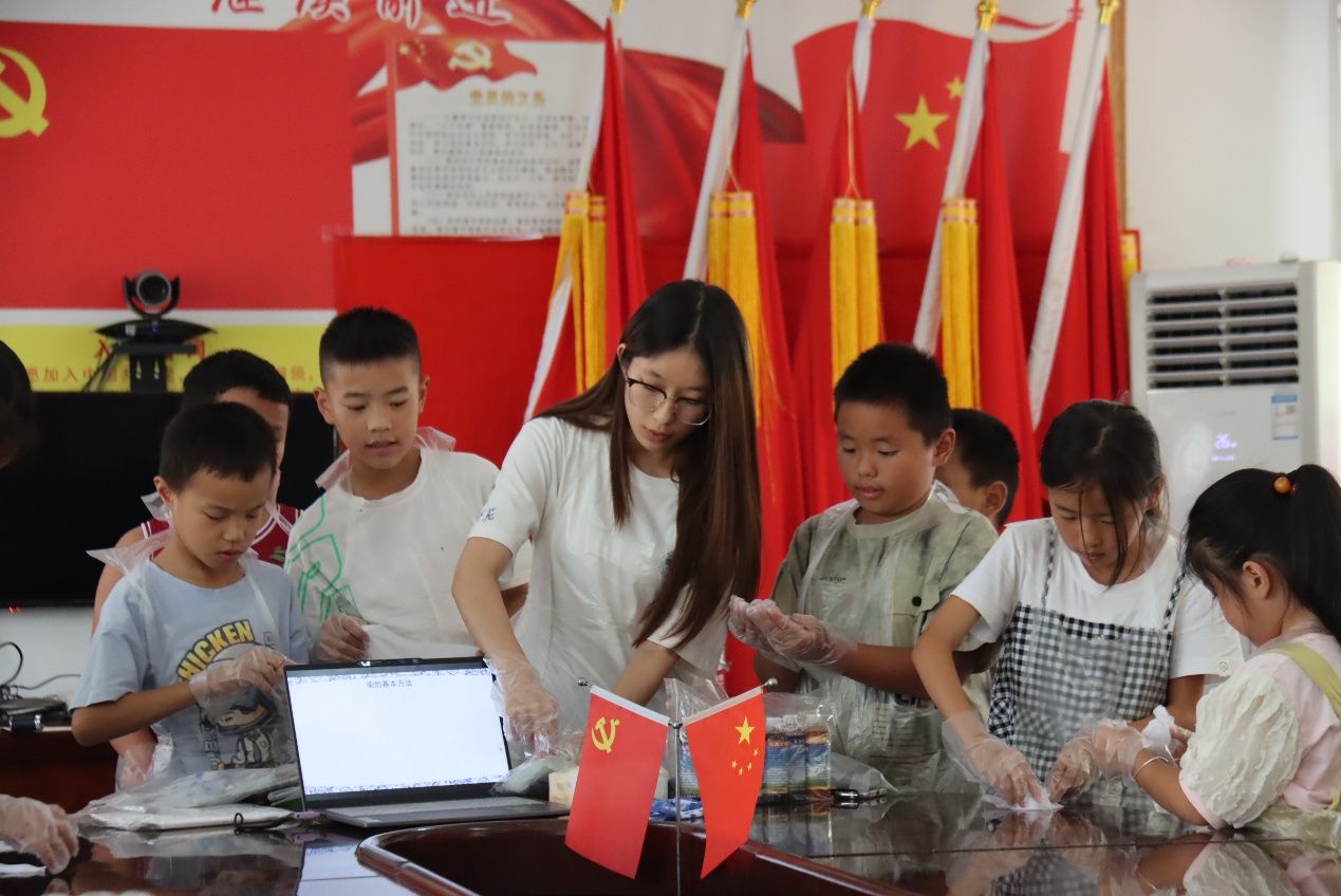 \CȾ퍝ͯġϪ֪СF꠷zȾncl(xing)Ļ