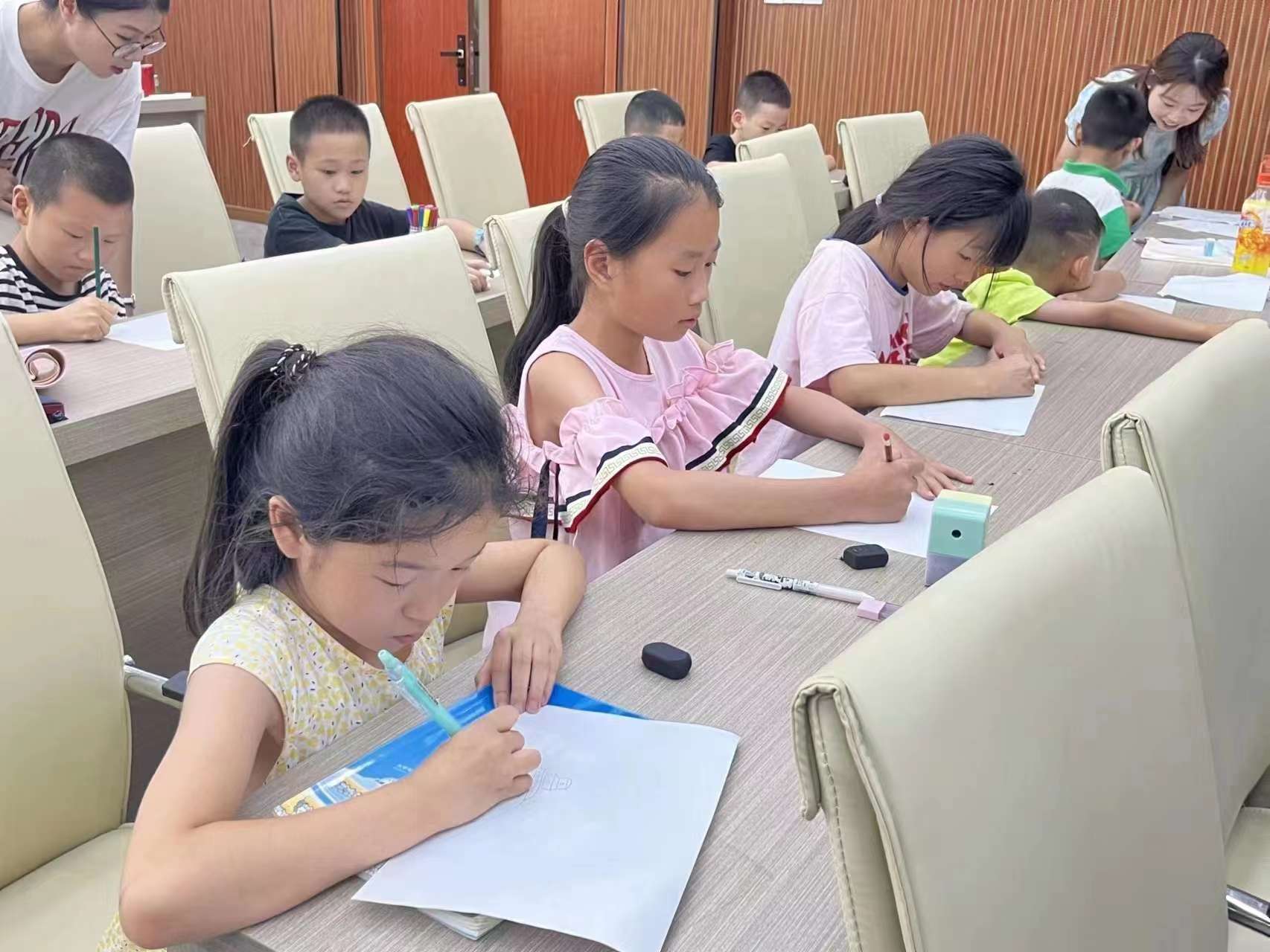 ˇδ |  ld㽭̴WˇgOӋWԺгɽh`_չlˇn