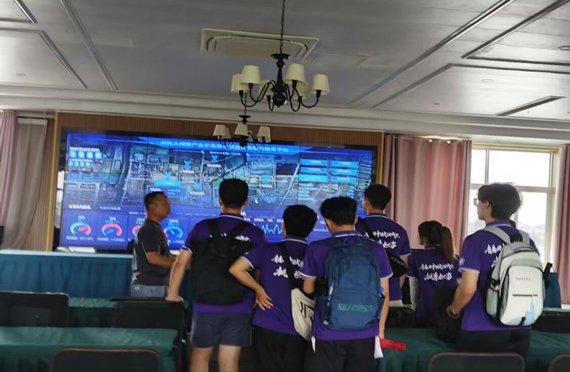 (mng)"l(xing)"sP(yng)ݴW(xu)VW(xu)Ժ(sh)`F(tun)(du)M(jn)d{(dio)l(xing)d