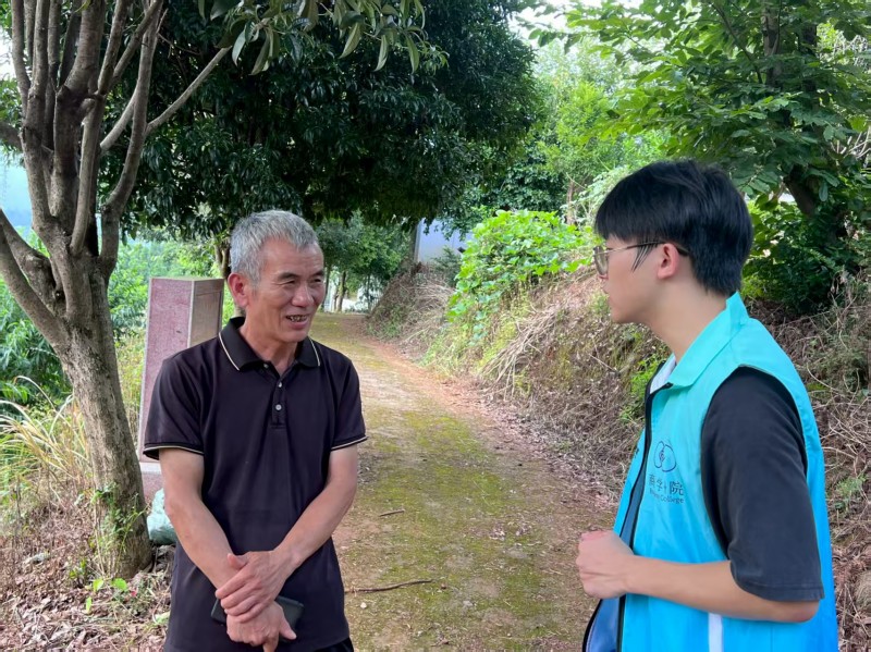 ɽ쉺֦ͣxdV|r(nng)I(y)g(sh)WԺľͻꠡMBƽhƺ(zhn)չ_`