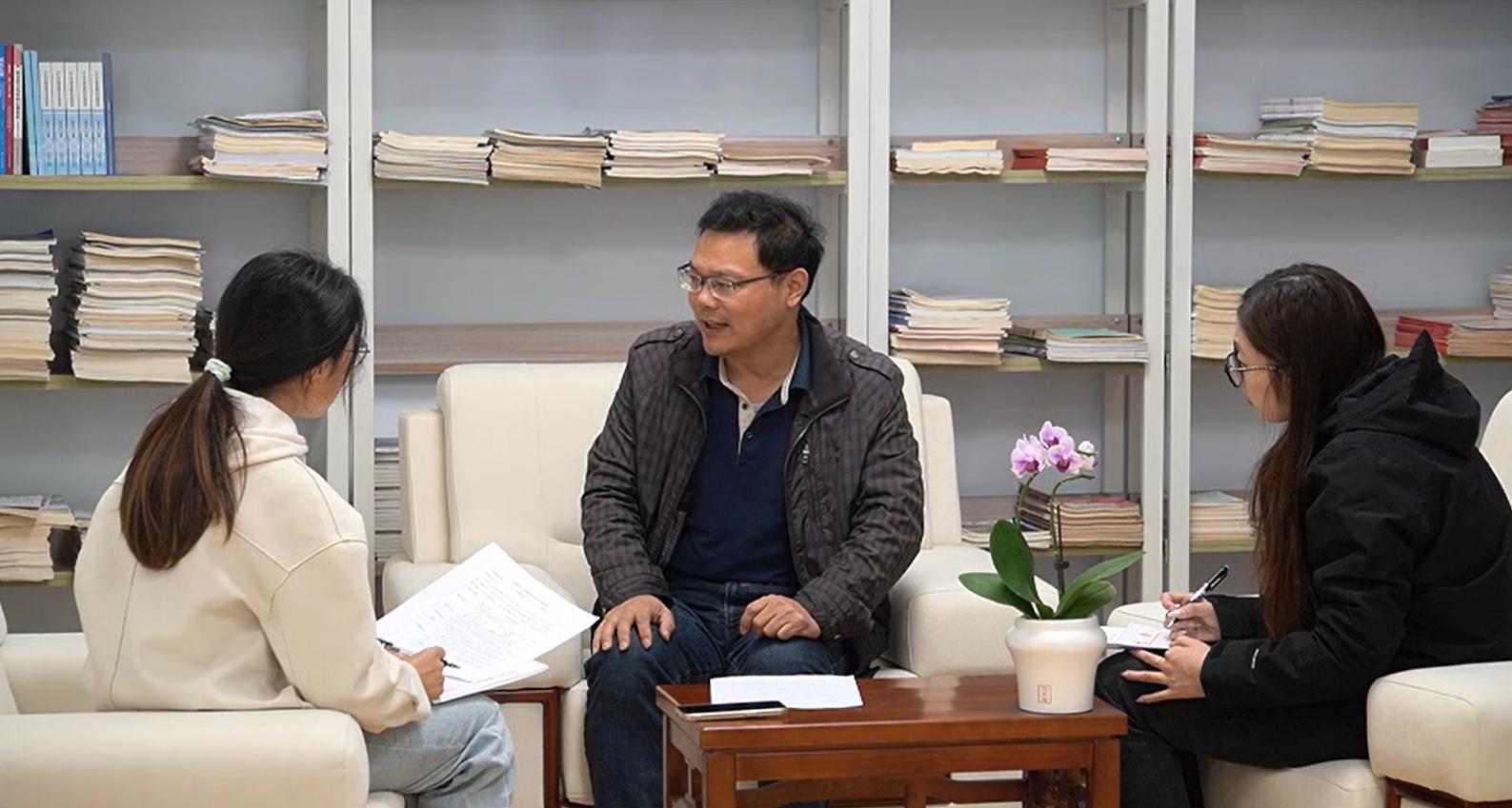 aL ͨǻۣLܴaҌԒؼ̎ۖ|