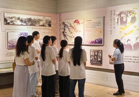 ϲügWԺˇgcwWԺˇwͬгČ`F  ˇgxܷz ഺ