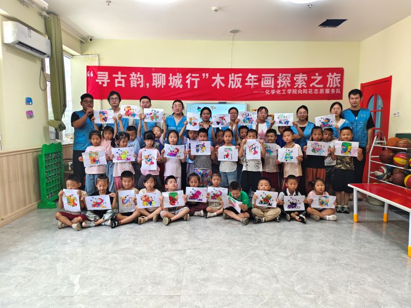 ĳǴWꖻ־ԸekͯLꮋĻ־Ըջ