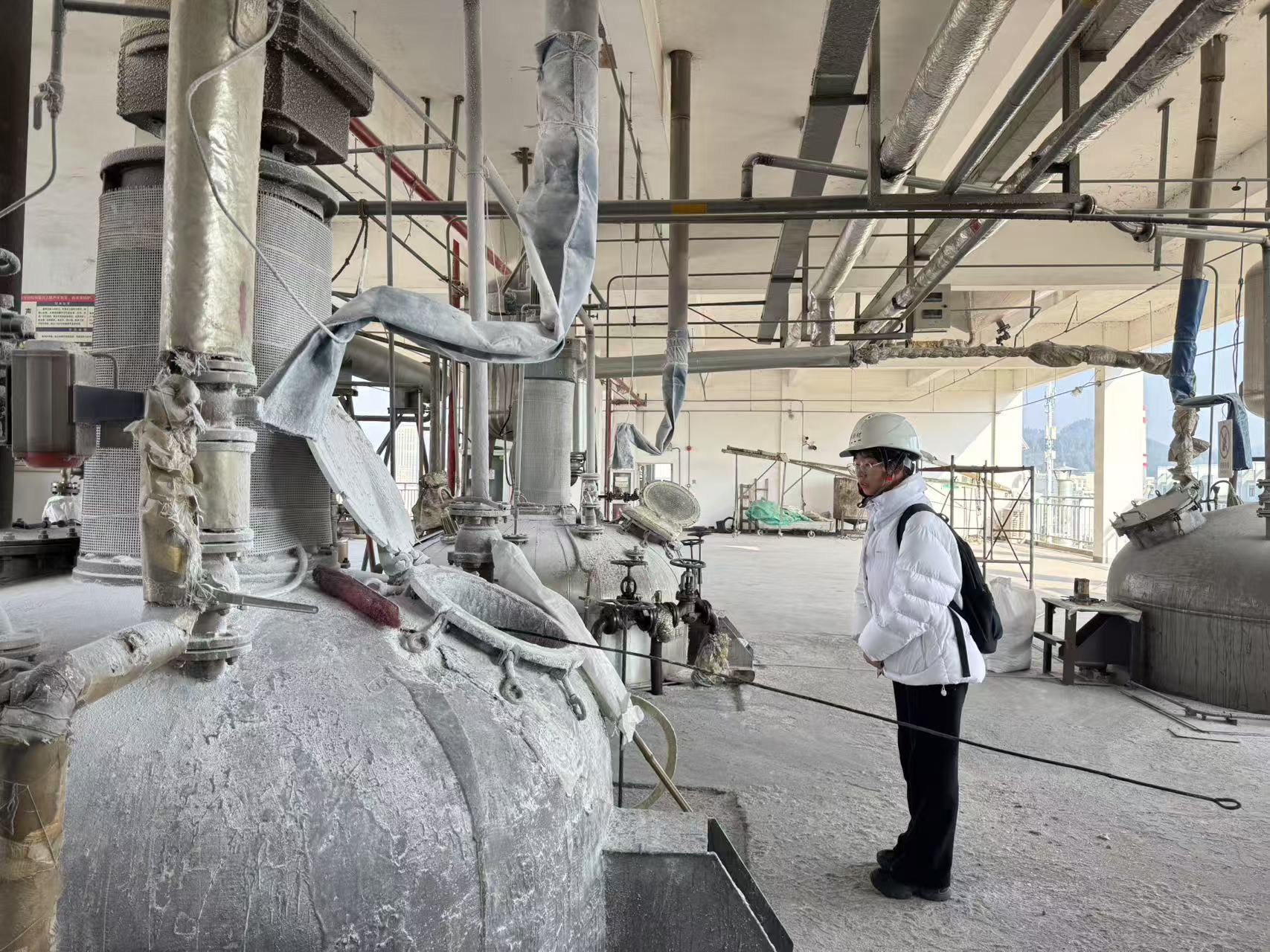 ɽ|W̼δF꠸{У̽h֬ICCUS lչ֮·