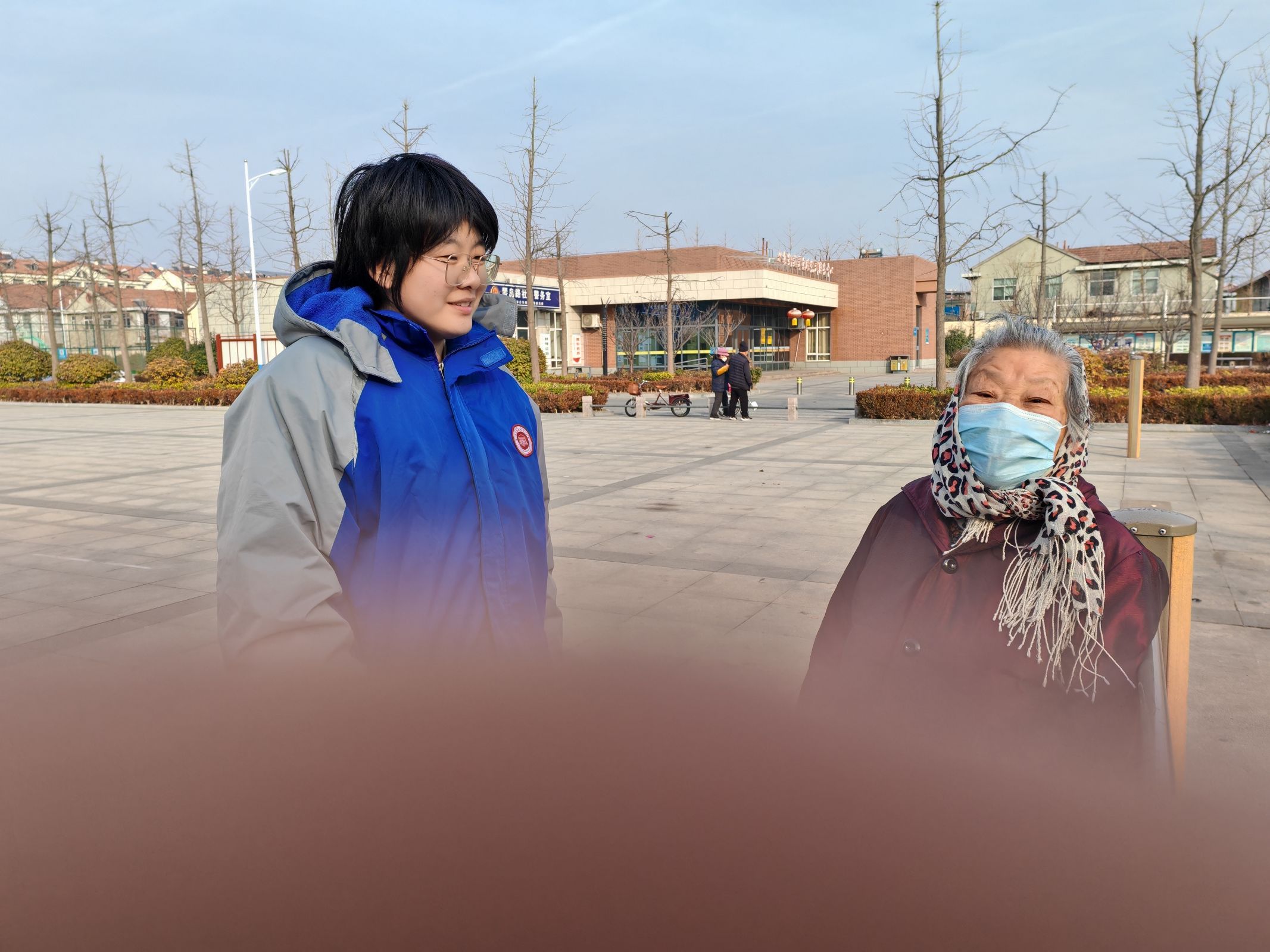 r(nng)塱(hu){(dio)顪a(chn)I(y)}