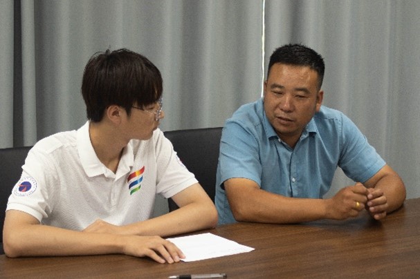 Ϣ̌W(xu)ԺL{(dio)憖} ľl(xing)